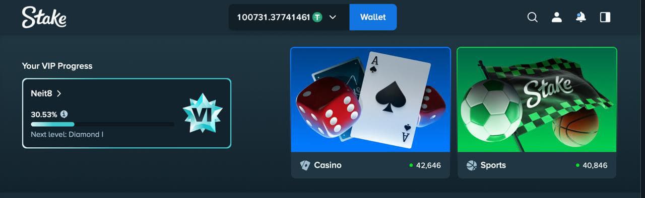 Proof of results - $100,000+ earned with the system