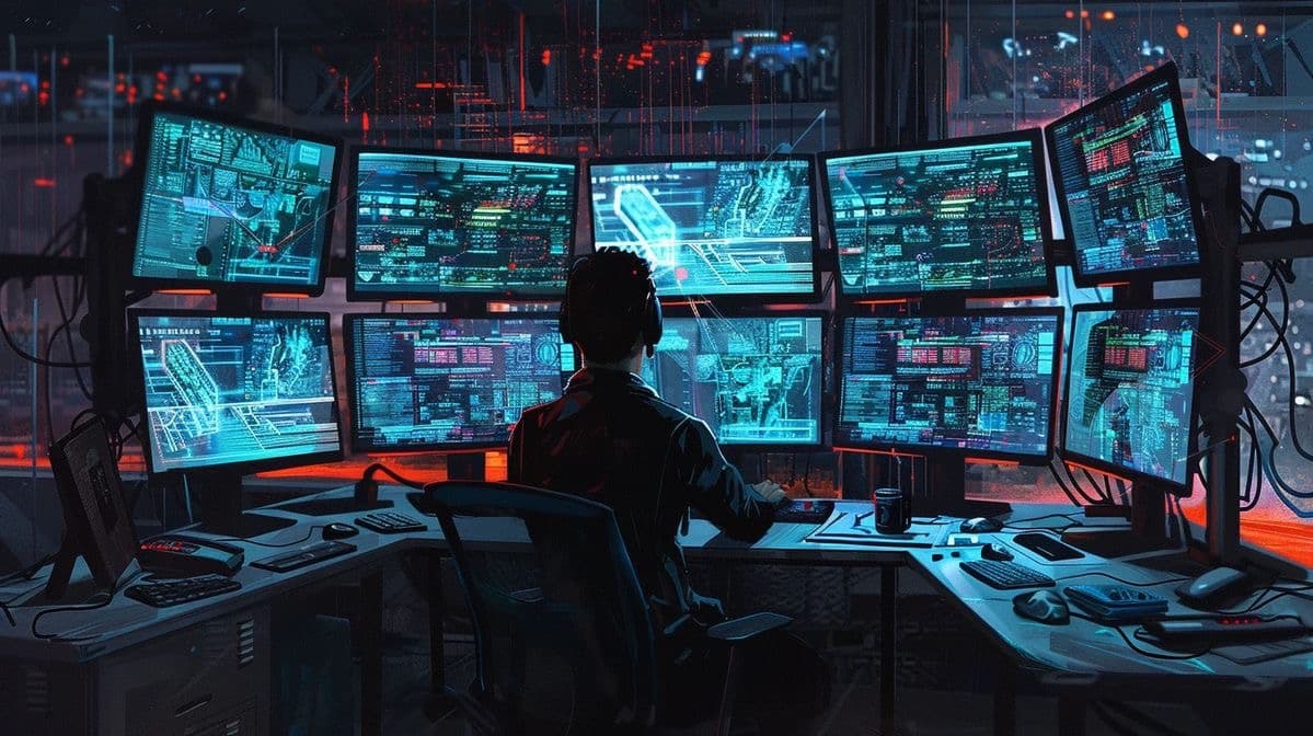 AI Football Predictions — How to Beat Bookmakers with Artificial Intelligence? blog cover